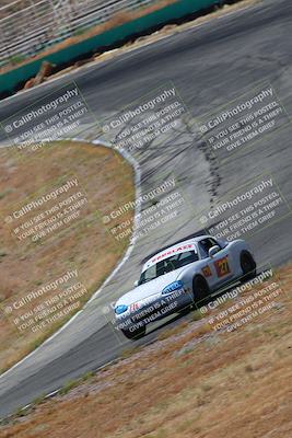 media/May-20-2023-Nasa (Sat) [[10d3e13866]]/Time Trails/Session 2 Outside Turn 6/